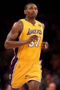 俄克拉荷马雷霆队赢得NBA总冠军
