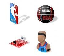 NBA新王诞生！哈利伯顿跟腱重伤雷霆迁至俄城后首次夺冠