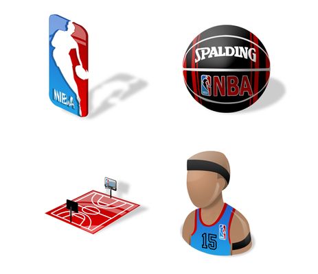 NBA新王诞生！哈利伯顿跟腱重伤雷霆迁至俄城后首次夺冠