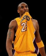 新王登基也是全新王朝的开始？雷霆夺得本赛季NBA总冠军