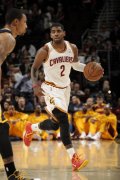 NBA社交圈：雷霆众将庆祝夺得总冠军 弗拉格点赞独行侠预订状元
