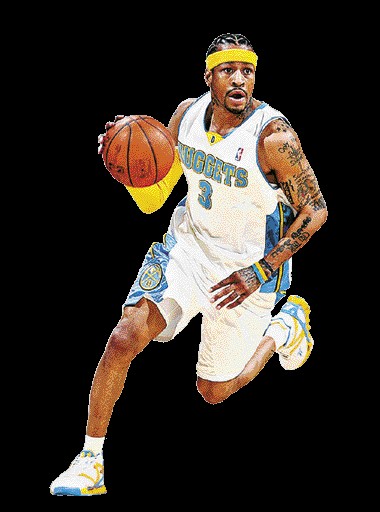 NBA雷霆总冠军亚历山大封神!