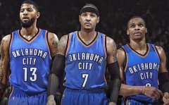 国内锋卫想进NBA只能走3D路线