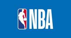 历史上nba亚洲球员的生涯得分情况大家聊聊杨瀚森以后能发展到什么高度？