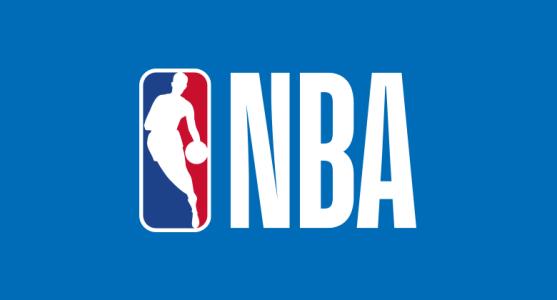 历史上nba亚洲球员的生涯得分情况大家聊聊杨瀚森以后能发展到什么高度？