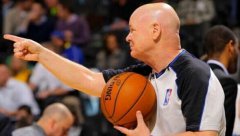 800亿蔡崇信选秀夜震动NBA