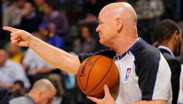 800亿蔡崇信选秀夜震动NBA