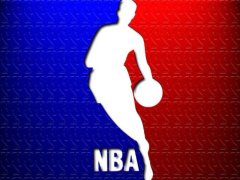 杨翰森被NBA选中四年薪资预2139万美元开拓者：关注他超两年