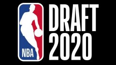 文胖：NBA有人想问 步行者大幅削弱后是否还有其他球员被摆上货架