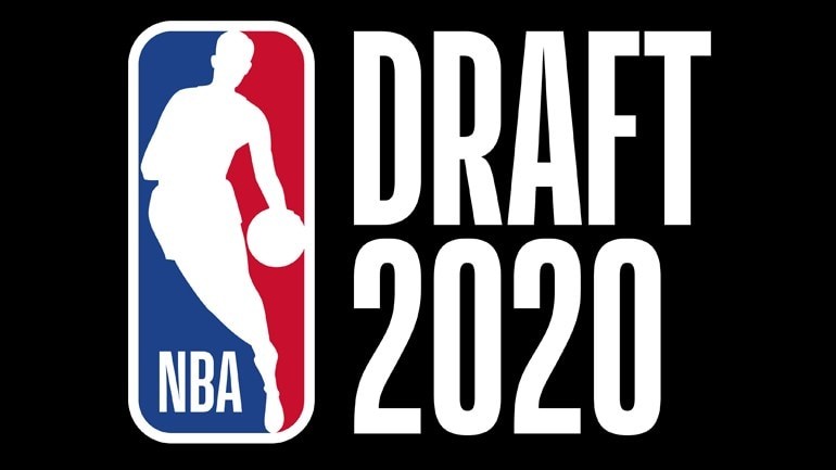 文胖：NBA有人想问 步行者大幅削弱后是否还有其他球员被摆上货架