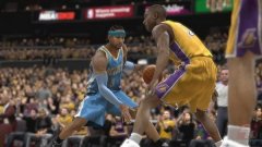 MEBO美宝-NBA国王队国际青少年篮球文化交流将在泉城开练 济南打造赛事名城再添