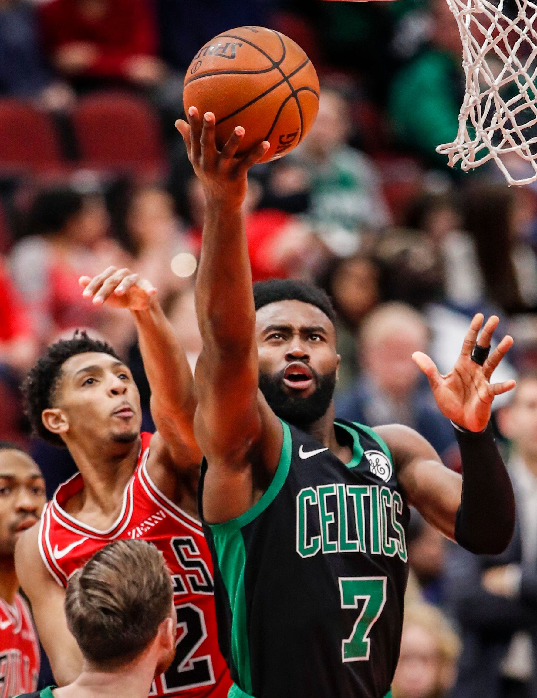 4年6273万！独行侠正式签约！打破NBA历史纪录