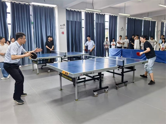 赴美签证遇阻乒乓球名将雨果无缘美国WTT大满贯