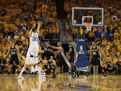 为什么有人觉得杨瀚森不回来打国家队就可以让他在nba发挥更好