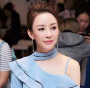 潘晓婷任新职未来或成中国台球协会领导
