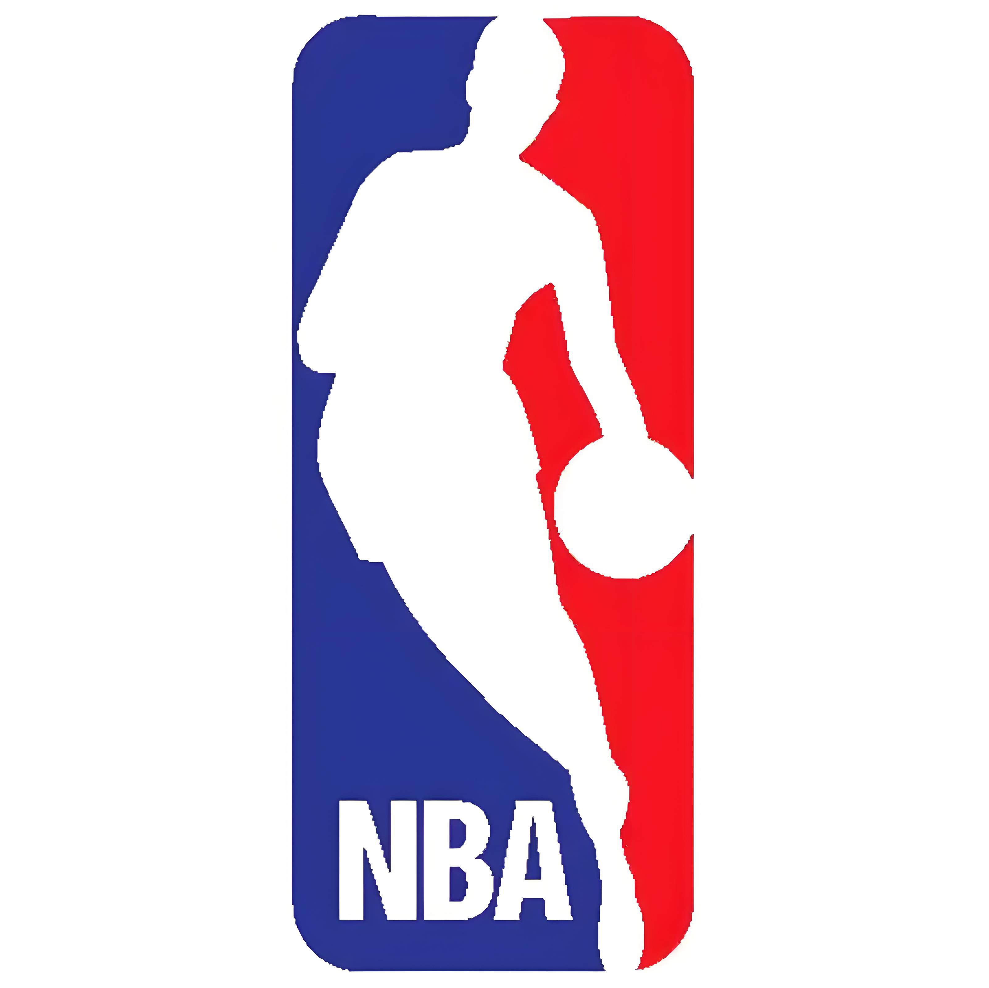 2024年NBA最高薪酬球员排行榜 库里1127亿元人民币 杜兰特708亿