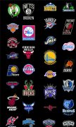 联盟第一联盟第二！NBA被低估的夺冠热门有望改变西部格局