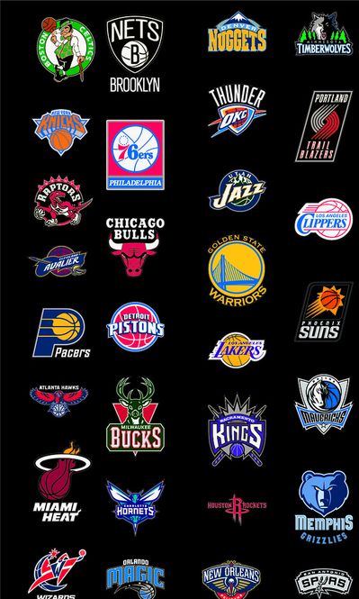联盟第一联盟第二！NBA被低估的夺冠热门有望改变西部格局