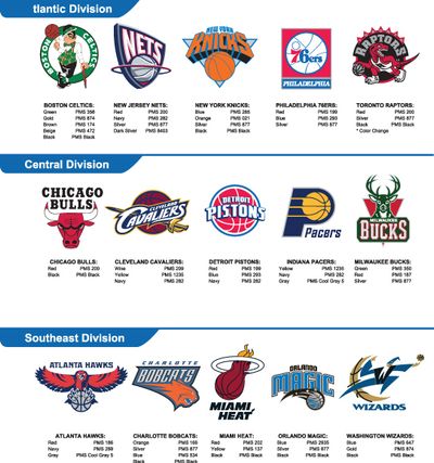 法国男篮连裁三人：雷霆冠军前锋、黄蜂内线、前NBA乐透秀