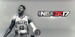流言板]美媒调侃：如果你没玩过NBA2K17你就不懂得什么叫耐心
