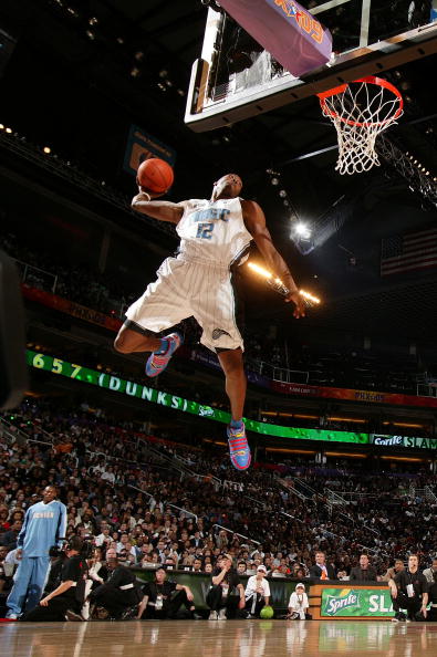 NBA球星生涯总薪水排名：詹姆斯583亿居首 布克乔治已超杜兰特